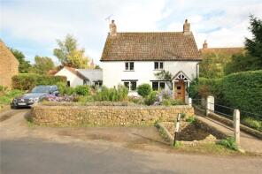 Lower Wallbridge Farm, Main Street, Dowlish Wake, Ilminster TA19 0NZ