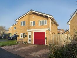 20, Eccleston Road, Chester CH4 9DY
