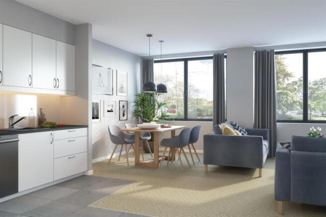 1607297868132-CGILargeApartmentLiving2.jpg