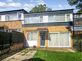 6, Broad Dean, Eaglestone, Milton Keynes MK6 5AH