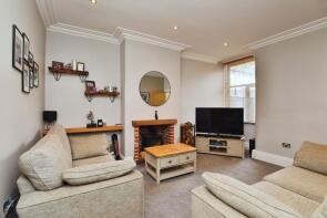 555, London Road, Stoke-on-trent ST4 5AZ