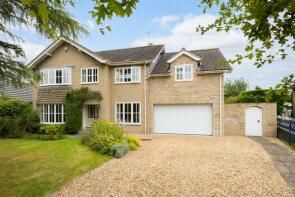 14, Wenlock Drive, Escrick, York YO19 6JB