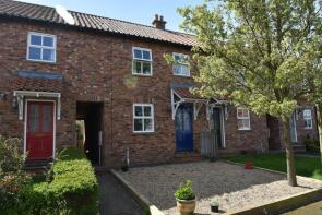 3, Alverton Close, Great Habton, Malton YO17 6RR