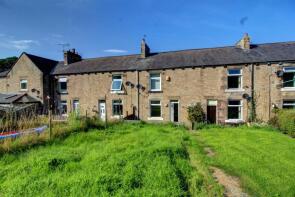 4, Langdale Terrace, Newcastle Upon Tyne NE17 7PW