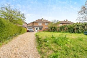 3 Millstream, Brookside, Chichester PO20 1PX