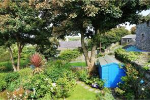 4, Catherine Street, Haverfordwest SA62 6RJ