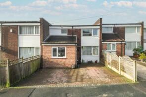 10, Nursery Close, Moortown, Leeds LS17 7EB