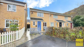 7, Llys Harry, Swansea SA9 2EQ