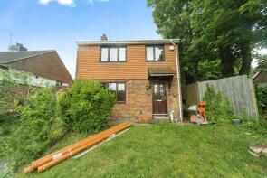115a, Heath Hill Avenue, Brighton BN2 4FH