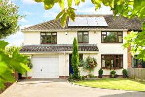 78 Timpakarics, Watling Street, Milton Keynes MK1 1BW