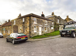 38, Church Street, Castleton, Whitby YO21 2EQ