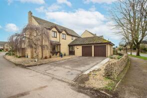 9, Blicks Close, Chippenham SN14 6HQ