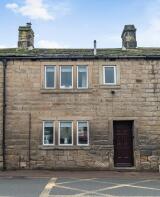 28, Burnley Road, Mytholmroyd, Hebden Bridge HX7 5LN