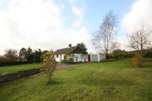 Little Manor, Valley Road, Blandford Forum DT11 9JB