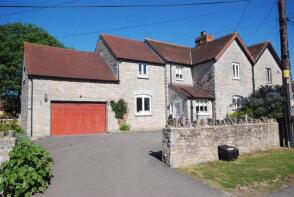 40 Willow Cottage, High Street, West Lydford, Somerton TA11 7DG