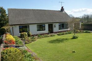 Glasfryn, Maesycrugiau SA39 9LU