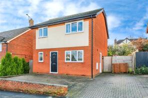 28 Spring Cottage, Spring Lane, Milton Keynes MK17 0QW