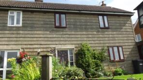 4, Pury Road, Towcester NN12 7LR