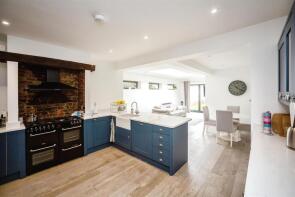 15, Forge Lane, Sittingbourne ME9 7AE