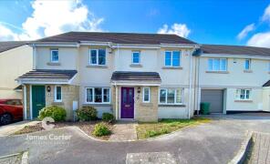 5, The Links, Falmouth TR11 5UJ