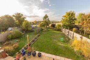 17, Myers Close, Banbury OX17 3DW