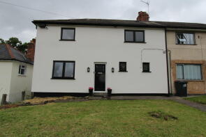 7, Woodland Grove, Froncysyllte, Llangollen LL20 7RL