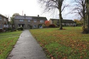 23, School Lane, Alfreton DE55 6DF