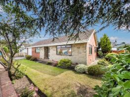 3, Meadow Close, Westhead L40 6JS