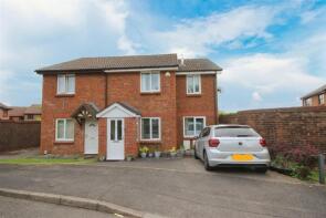 21, Baldwin Close, Llandaff, Cardiff CF5 2SP