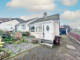 6 North Wood, Gogarth Avenue, Dwygyfylchi, Penmaenmawr LL34 6PY