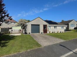 26, Mundys Field, Helston TR12 7LF