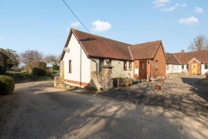 1, Grange Court, Tewkesbury GL20 7JJ