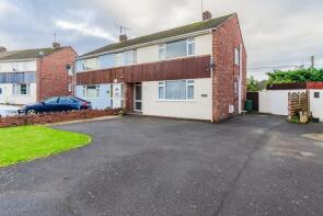 24, Cleeve Drive, Bristol BS49 4NW