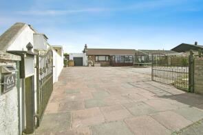 6a, Polgine Lane, Camborne TR14 9DY