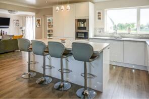 Rose Villa, Main Street, Goole DN14 8HH