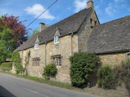 Cherry Orchard Cottage, Broad Campden GL55 6UU