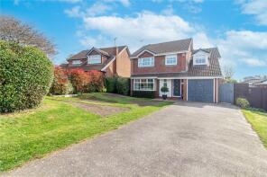 31, Fairways Drive, Bromsgrove B60 1BB