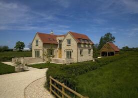 Latchmeads, Panshill, Kidlington OX5 2RE