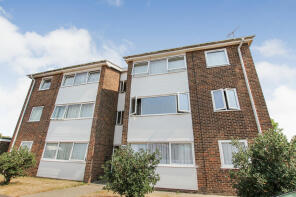 66, Waterside, Hythe SO45 6AB