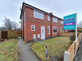 5, Westminster Avenue, Oldham OL2 5XY