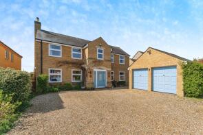 10, Lode Way, Ely CB6 3UL