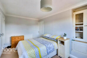 16, The Oaks, Thetford IP25 7AN
