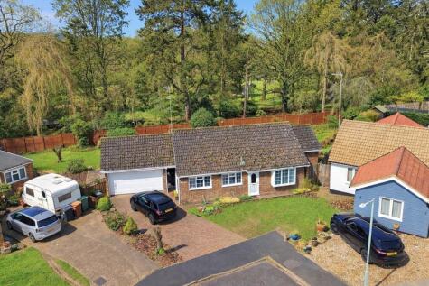 West View, Stowmarket