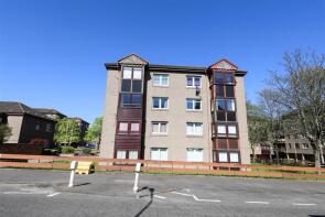 73, Nicol Street, Kirkcaldy KY1 1PA