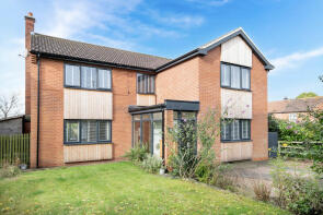 28, Church Lane, Retford DN22 9LD