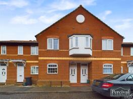 4, Willow Tree Way, Colchester CO6 2SN