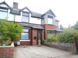 14, Mount Pleasant, Elton, Chester CH2 4NB