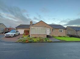 2, Malting Close, Hexham NE48 2DB