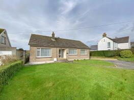 Highbury, Pentlepoir, Saundersfoot SA69 9BJ