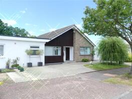 2, Phoenix Drive, Keston BR2 8HS